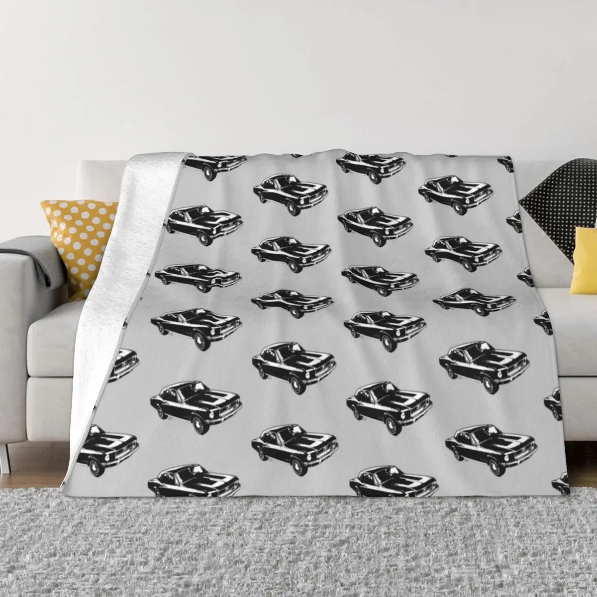 67-68 Black Stang Throw Blanket Summer Bedding Blankets Thermal Blankets For Travel Camping Sleeping Bag Blanket
67-68 Black Stang Throw Blanket Summer Bedding Blankets Thermal Blankets For Travel Camping Sleeping Bag Blanket