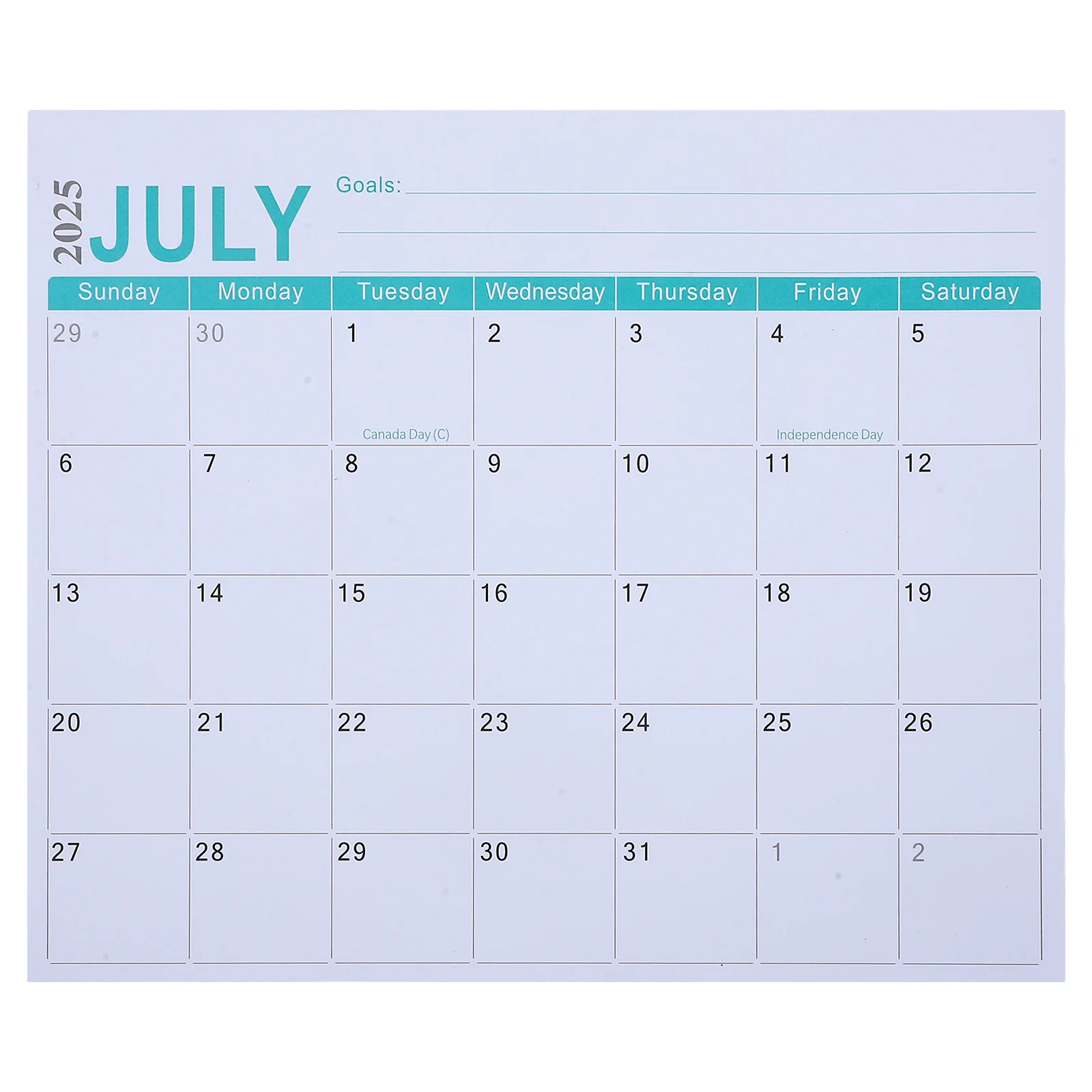 Monthly Planner for Fridge Refrigerator Calendar Magnet 18 Months Schedules Magnetic
Monthly Planner for Fridge Refrigerator Calendar Magnet 18 Months Schedules Magnetic