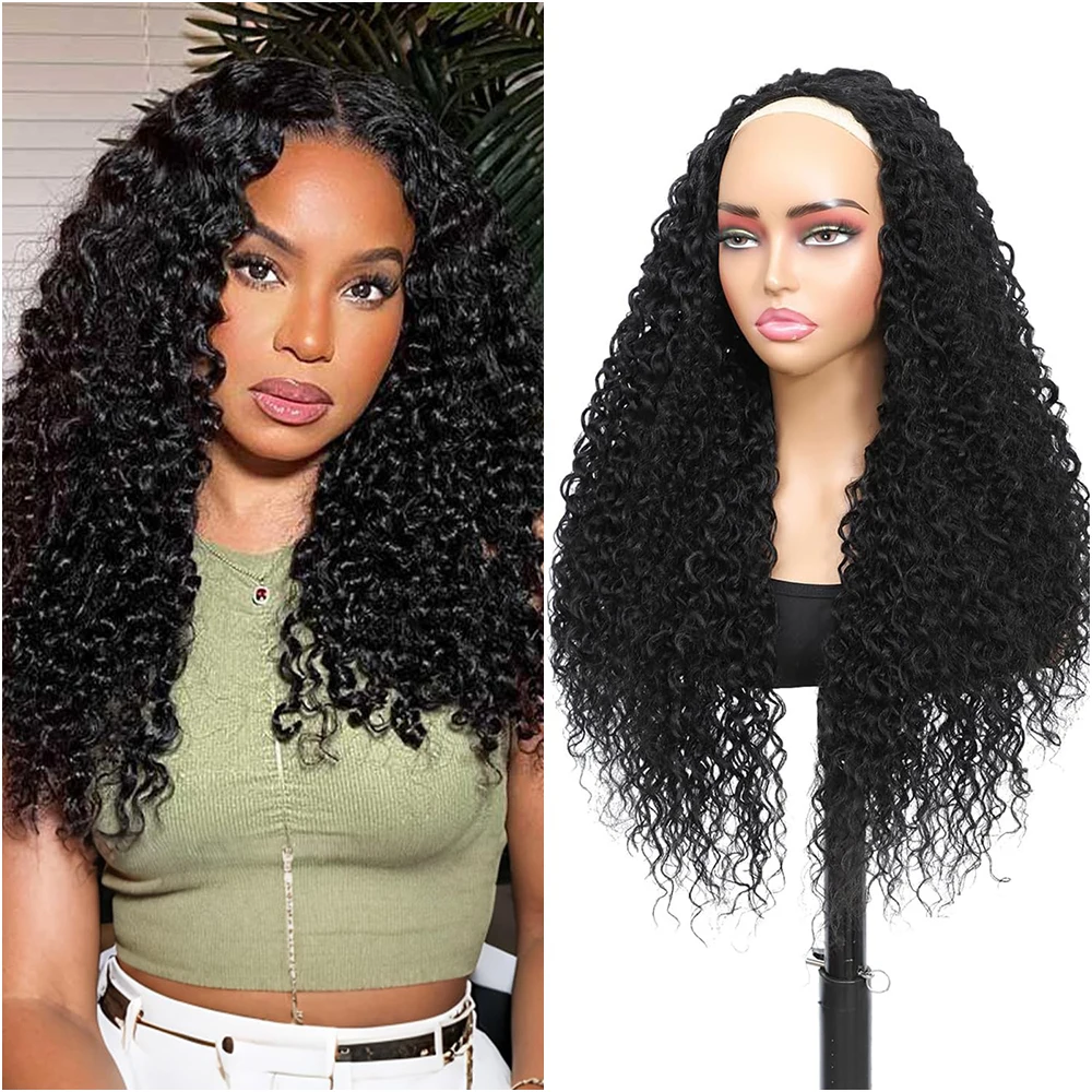 200% Density Burmese Curly Wigs 13x6 HD Lace Front Human Hair Wigs Preplucked Deep Wave Lace Frontal Wig Human Hair For Women
200% Density Burmese Curly Wigs 13x6 HD Lace Front Human Hair Wigs Preplucked Deep Wave Lace Frontal Wig Human Hair For Women