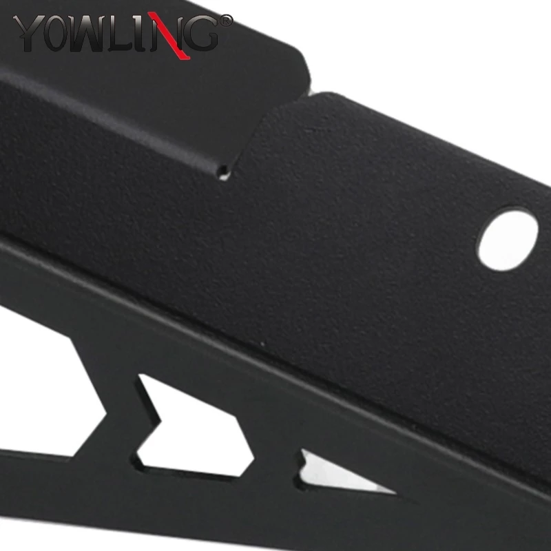 Licence Plate Holder Plate FOR BMW M1000R S1000R S1000RR S 1000 R M Sport 2019-2024-2025-2026 Frame Holder Adjustable Bracket
Licence Plate Holder Plate FOR BMW M1000R S1000R S1000RR S 1000 R M Sport 2019-2024-2025-2026 Frame Holder Adjustable Bracket