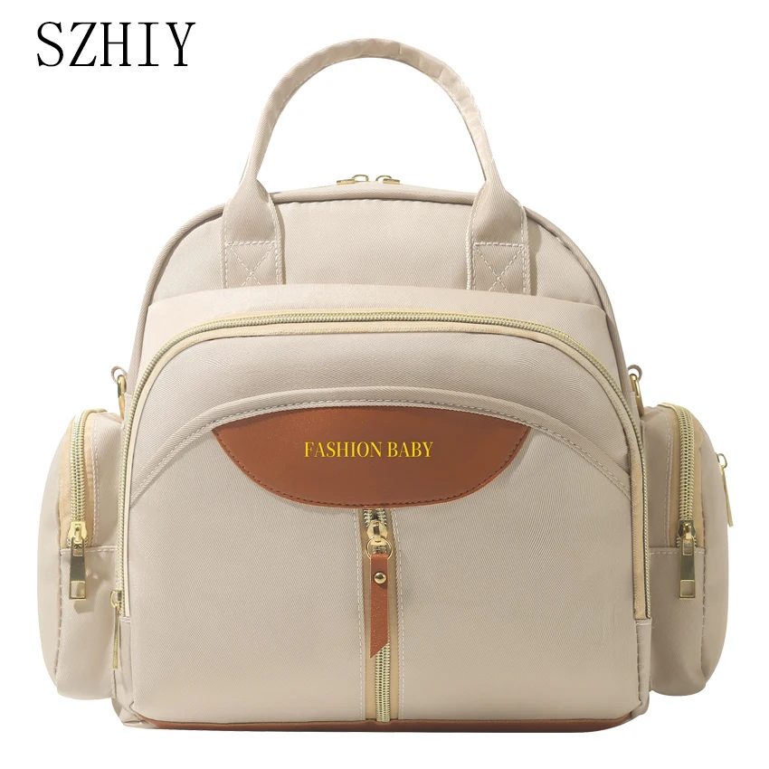 Сумка для мамы, женский легкий большой вместительный двойной рюкзак на плечо, многофункциональная высококачественная сумка для хранения детей, новинка для беременных
Сумка для мамы, женский легкий большой вместительный двойной рюкзак на плечо, многофункциональная высококачественная сумка для хранения детей, новинка для беременных