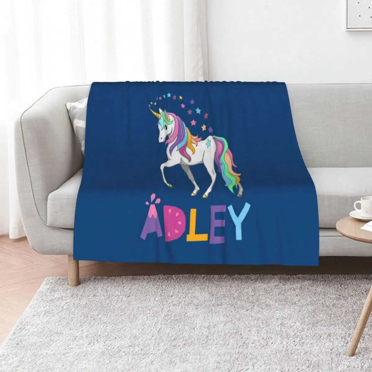 a for adley Throw Blanket manga Large Bed heavy to sleep Blankets
a for adley Throw Blanket manga Large Bed heavy to sleep Blankets