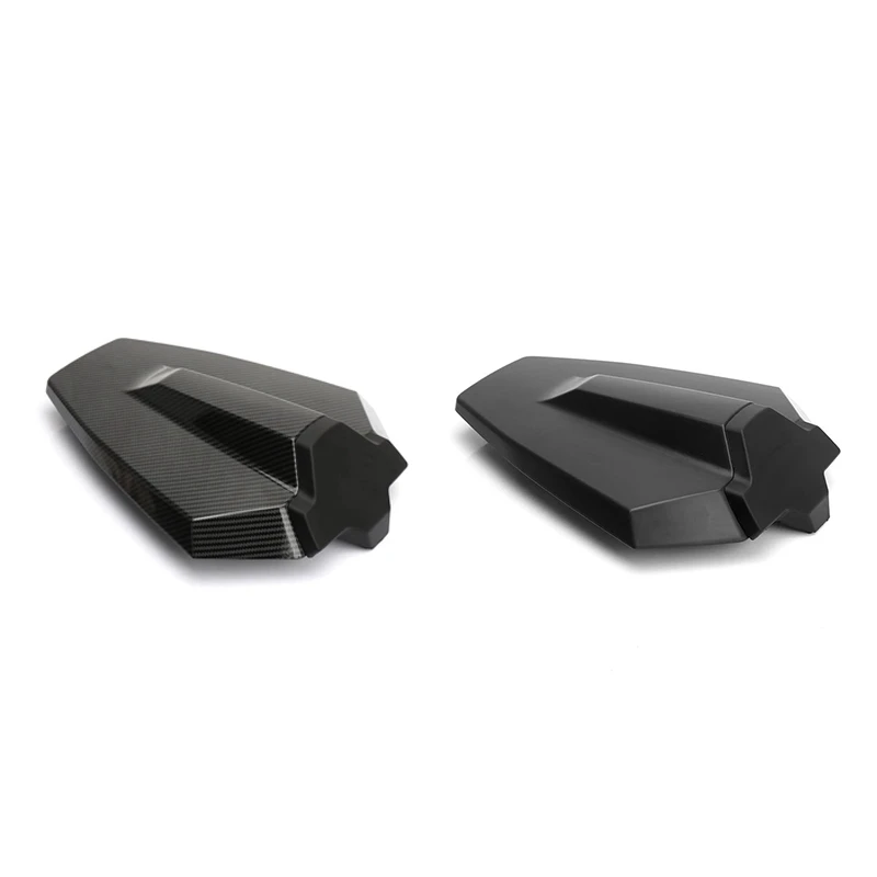 Motorcycle Rear Hump Athletic Single Tail Cap Rear Seat Cover For 990Duke 990 Duke 990DUKE 990 DUKE 2024
Motorcycle Rear Hump Athletic Single Tail Cap Rear Seat Cover For 990Duke 990 Duke 990DUKE 990 DUKE 2024