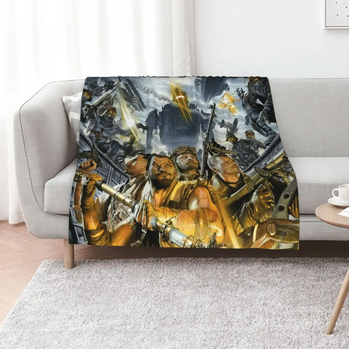 Origins Throw Blanket Blankets Sofas Of Decoration Picnic christmas decoration valentine gift ideas Blankets
Origins Throw Blanket Blankets Sofas Of Decoration Picnic christmas decoration valentine gift ideas Blankets