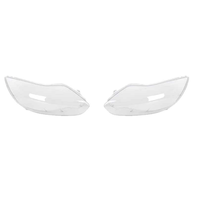 2X Car Front Right Side Headlight Lampshade Lamp Protector Trim For Ford Focus 2012-2015
2X Car Front Right Side Headlight Lampshade Lamp Protector Trim For Ford Focus 2012-2015