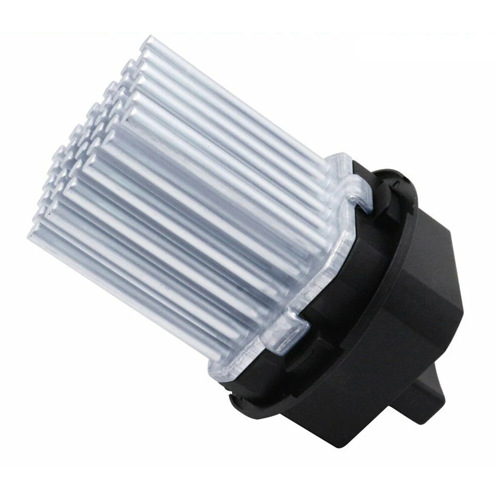 Motor Fan Resistor C C C C Part Blower Motor Fan Resistor Easy Installation Heating And Cooling Performance High Compatibility
Motor Fan Resistor C C C C Part Blower Motor Fan Resistor Easy Installation Heating And Cooling Performance High Compatibility