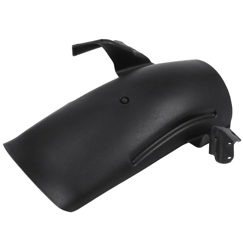 Motorcycle Accessories Rear Fender Mudguard Mud Guard Splash Guard For BMW F800GS F 800 GS ADV Adventure 2013-2017
Motorcycle Accessories Rear Fender Mudguard Mud Guard Splash Guard For BMW F800GS F 800 GS ADV Adventure 2013-2017
