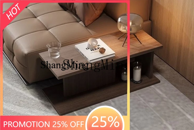 FG solid wood sofa side cabinet minimalist small apartment modern simple coffee table living room side table
FG solid wood sofa side cabinet minimalist small apartment modern simple coffee table living room side table