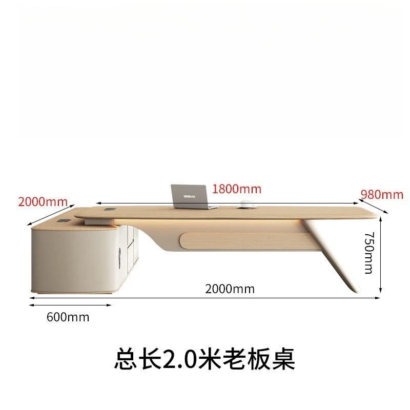 Light Luxury Simple Modern Desk Classroom Desk and Chair Combination Supervisor Desk and Chair
Light Luxury Simple Modern Desk Classroom Desk and Chair Combination Supervisor Desk and Chair