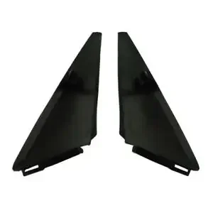 For HONDA CBR1000RR CBR 1000RR 2008 2009 2010 2011 Gas Tank Side Cover Panel Fairing Cowls
For HONDA CBR1000RR CBR 1000RR 2008 2009 2010 2011 Gas Tank Side Cover Panel Fairing Cowls