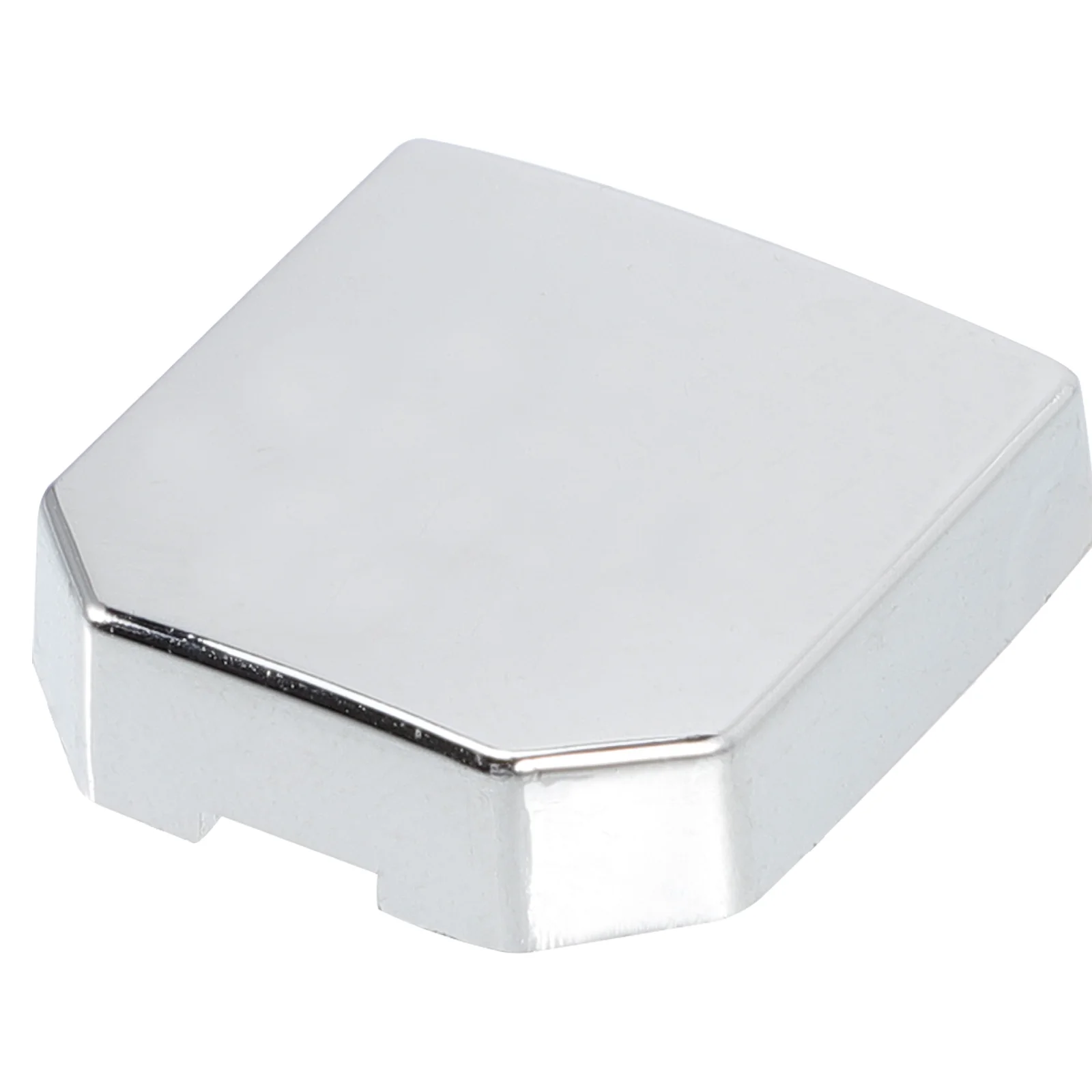 Automatic Instruments Dulcimer Metal Sliding Reliable Pendulum Block for Metronome
Automatic Instruments Dulcimer Metal Sliding Reliable Pendulum Block for Metronome