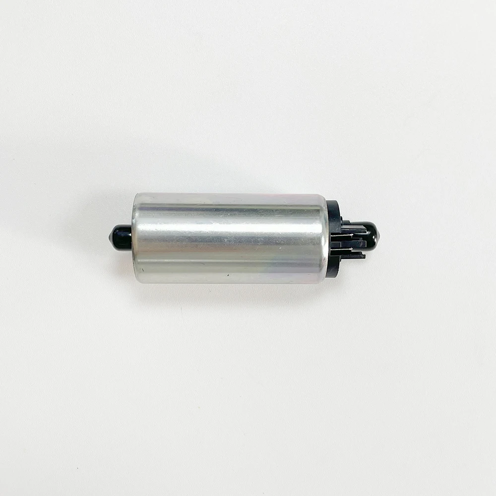 Fuel Pump For Kawasaki Ninja 650R 2006-2011/For Kawasaki Versys 650 2007-2014 490400026/for Kawasaki VERSYS 1000 2007-2014
Fuel Pump For Kawasaki Ninja 650R 2006-2011/For Kawasaki Versys 650 2007-2014 490400026/for Kawasaki VERSYS 1000 2007-2014