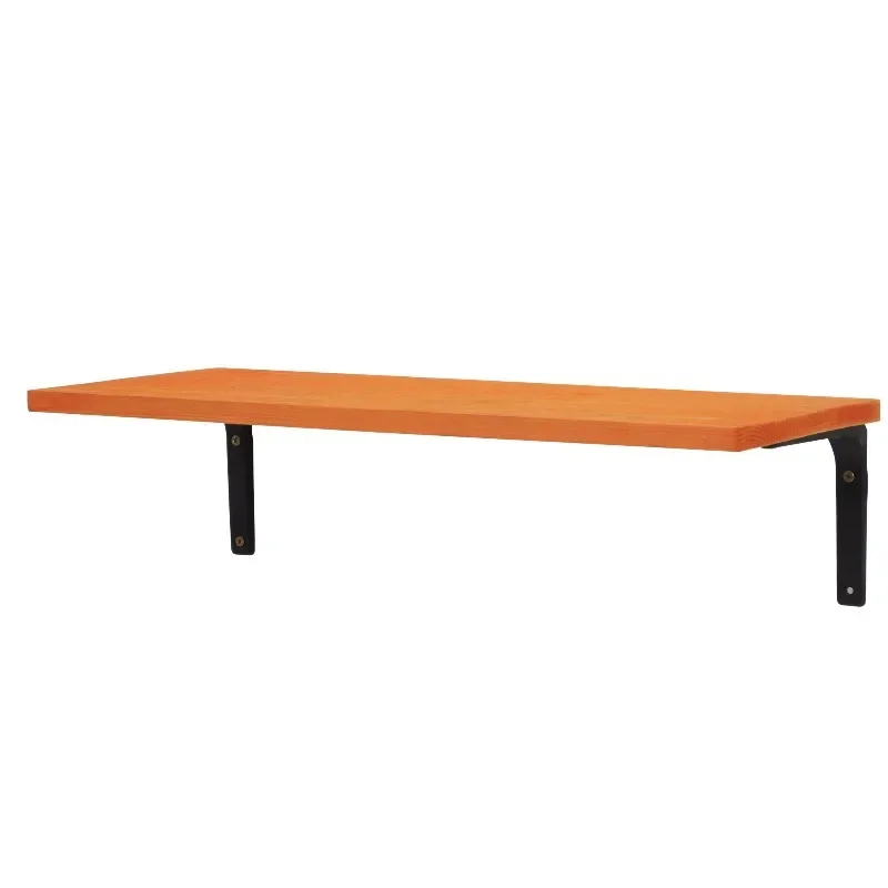 Orange Wooden Enclosure with 6 Jumping Platforms 2 Condos Scratching Board Bridge Pet Furniture
Orange Wooden Enclosure with 6 Jumping Platforms 2 Condos Scratching Board Bridge Pet Furniture