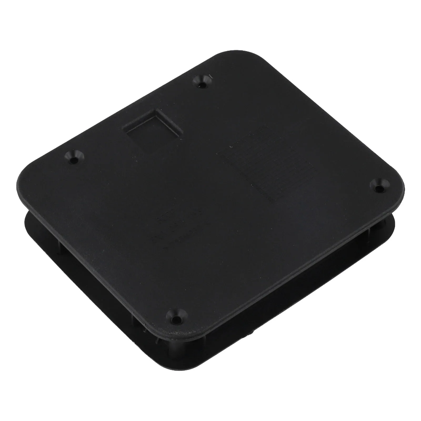 Replacement Trunk Handle Part Fitment For Golf As Shown In The Picture Handle For Tiguan Colour Black Material ABS
Replacement Trunk Handle Part Fitment For Golf As Shown In The Picture Handle For Tiguan Colour Black Material ABS