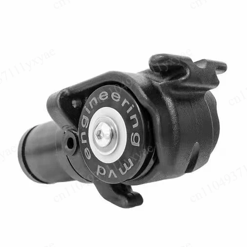 Traditional Roller Head DIY Accessories Freediving
Traditional Roller Head DIY Accessories Freediving