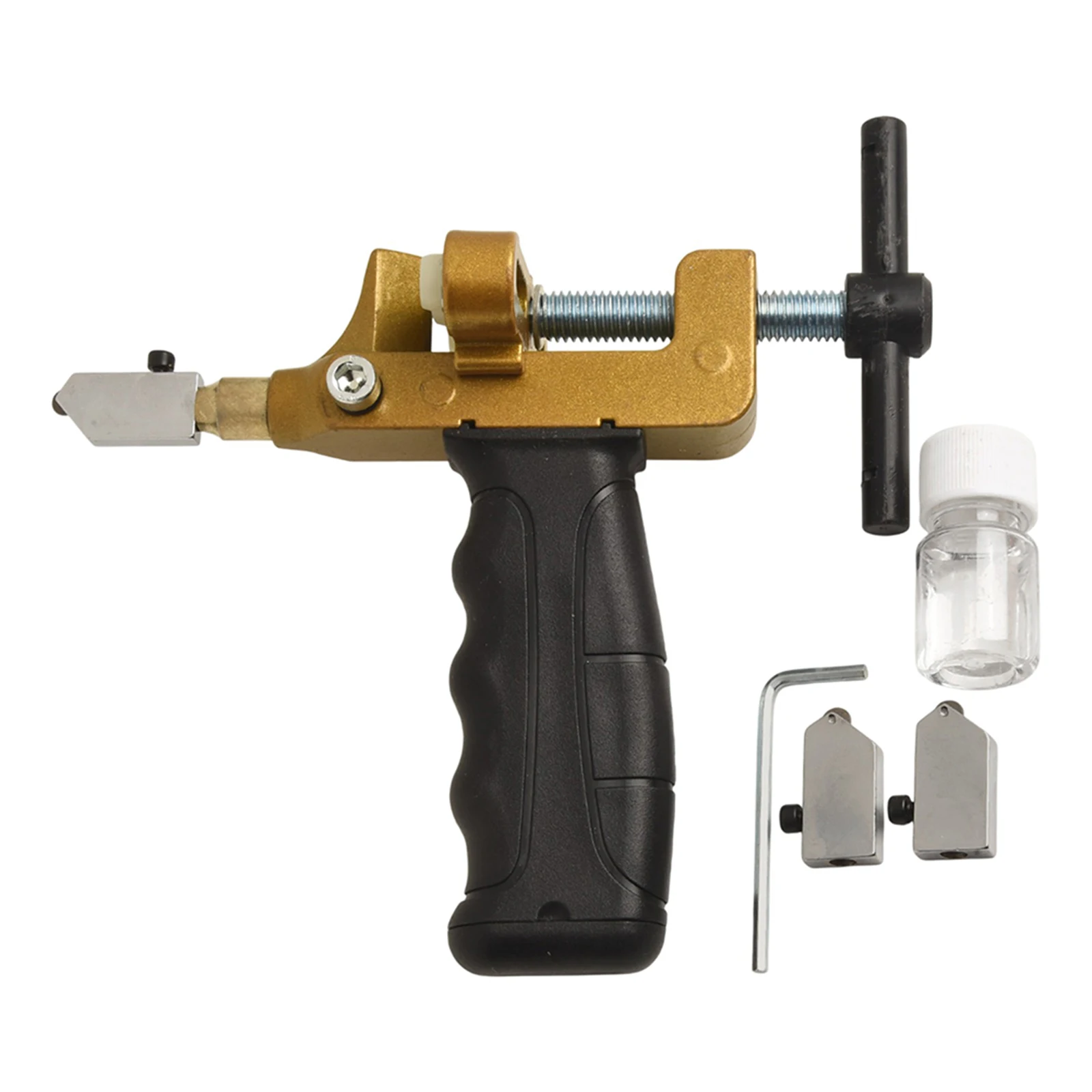 2 в 1, стеклорез для плитки, напольный резак для резки стекла, строительные инструменты, режущий станок, открывалка, инструменты для выключателя, аксессуары
2 в 1, стеклорез для плитки, напольный резак для резки стекла, строительные инструменты, режущий станок, открывалка, инструменты для выключателя, аксессуары