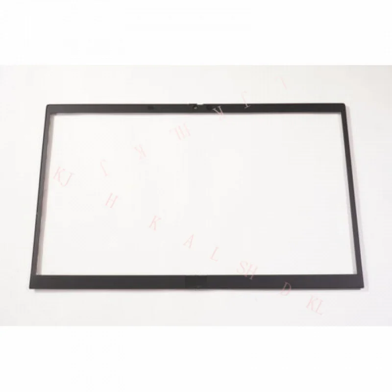 N Новый M07163-001 для HP ZBook Firefly 14, 840, 845 G7, G8, передняя рамка ЖК-дисплея, рамка
N Новый M07163-001 для HP ZBook Firefly 14, 840, 845 G7, G8, передняя рамка ЖК-дисплея, рамка