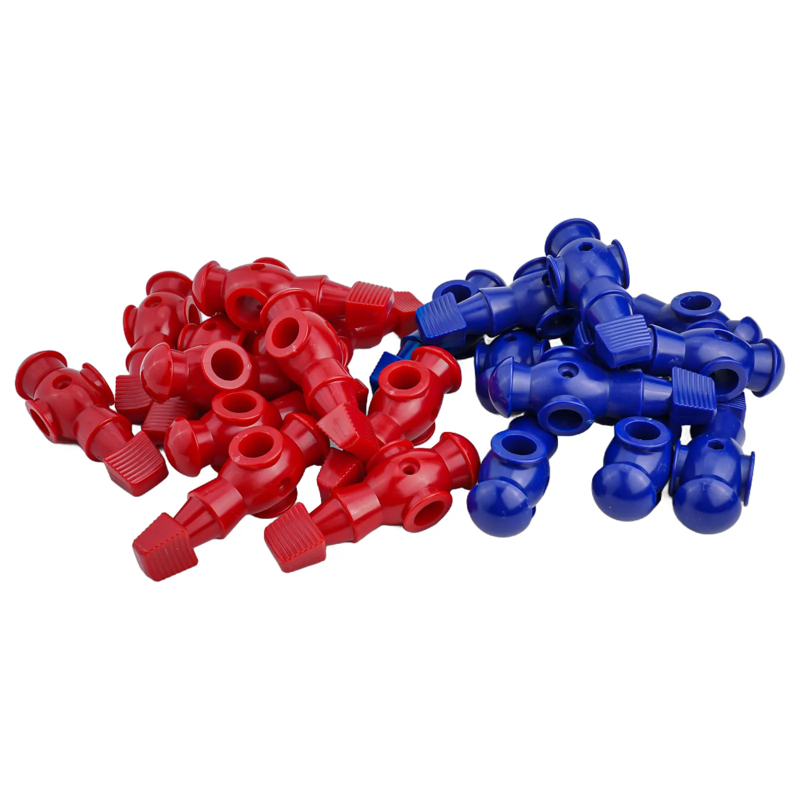 1 футболист, настольный футбол, 1 легкий аксессуар для машины, мужской игрок, 16 мм, около 46 г, портативная футбольная кукла без заусенцев
1 футболист, настольный футбол, 1 легкий аксессуар для машины, мужской игрок, 16 мм, около 46 г, портативная футбольная кукла без заусенцев