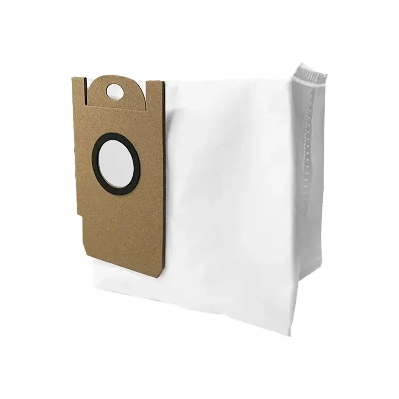 B01C-For Lydsto R5 Robot Vacuum Cleaner Main Side Brush Hepa Filter Mop Cloths Dust Bag Replacement Spare Parts Accessories
B01C-For Lydsto R5 Robot Vacuum Cleaner Main Side Brush Hepa Filter Mop Cloths Dust Bag Replacement Spare Parts Accessories