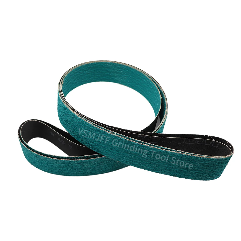 1PC 2 X 82 Inch Metal Grinding Zirconia Sanding Belts,2100x50mm Knife Sharpening Zirconia Sanding Belt for Knife,Stainless Steel
1PC 2 X 82 Inch Metal Grinding Zirconia Sanding Belts,2100x50mm Knife Sharpening Zirconia Sanding Belt for Knife,Stainless Steel
