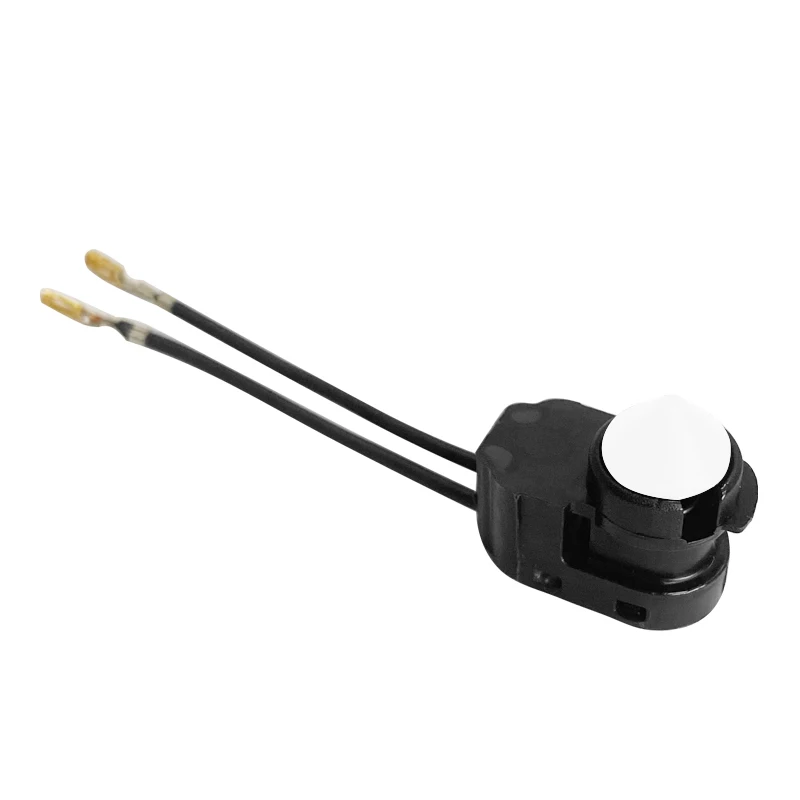 Для Harley-Davidson Softail Low Rider S Fat Boy Breakout Street Bob Fat Bob 883 X48 Dyna переключатель тормозной муфты 
Для Harley-Davidson Softail Low Rider S Fat Boy Breakout Street Bob Fat Bob 883 X48 Dyna переключатель тормозной муфты