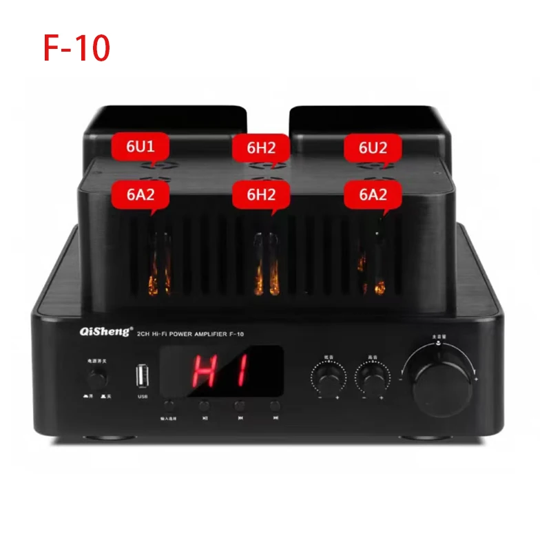 SUNBUCK Home F90 High Power Gallbladder Machine 300W HIFI Channel 2.0 Stereo Fiber Coaxial Transistor Power Amplifier Audio 
SUNBUCK Home F90 High Power Gallbladder Machine 300W HIFI Channel 2.0 Stereo Fiber Coaxial Transistor Power Amplifier Audio