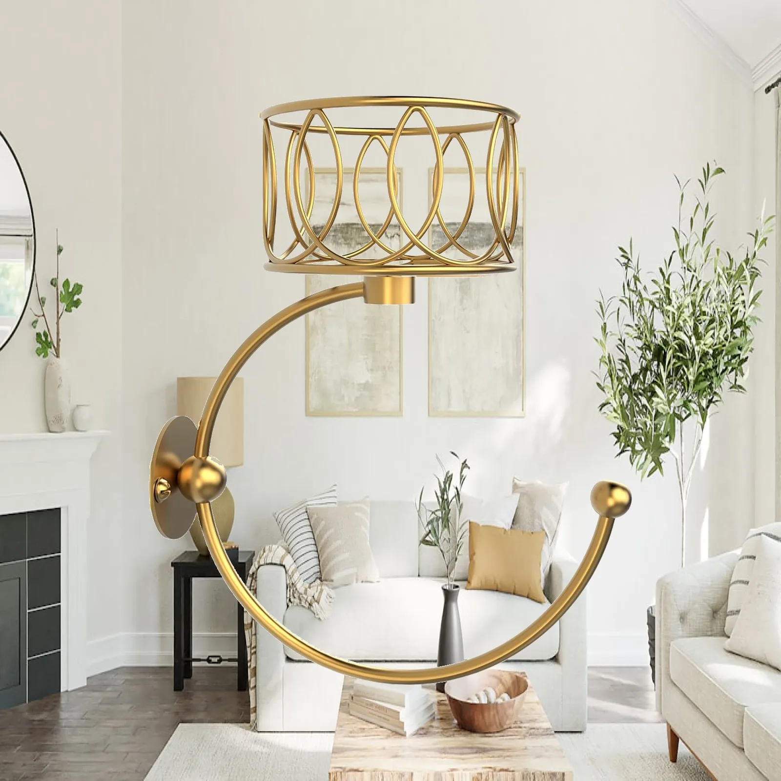 Towel Holder with Candle Holder Vintage Style Coat Clothes Robe Bag for Bathroom Wall Hanger for Kitchen Home Decor Washroom
Towel Holder with Candle Holder Vintage Style Coat Clothes Robe Bag for Bathroom Wall Hanger for Kitchen Home Decor Washroom