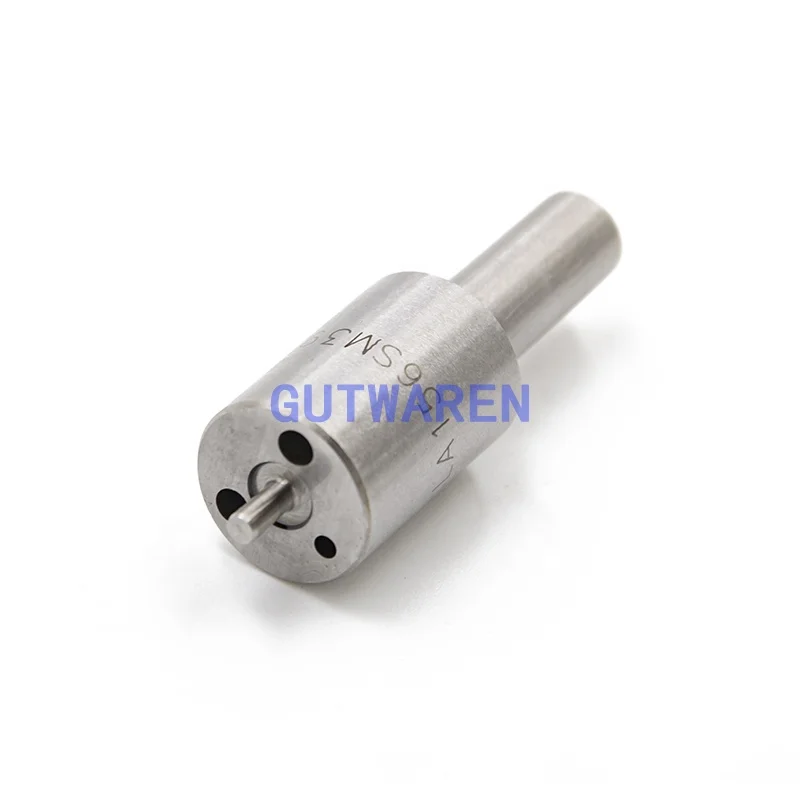 12 Pcs High Quality Diesel Fuel Injector Nozzle DLLA155SND180 093400-1800 Engine Auto Parts
12 Pcs High Quality Diesel Fuel Injector Nozzle DLLA155SND180 093400-1800 Engine Auto Parts