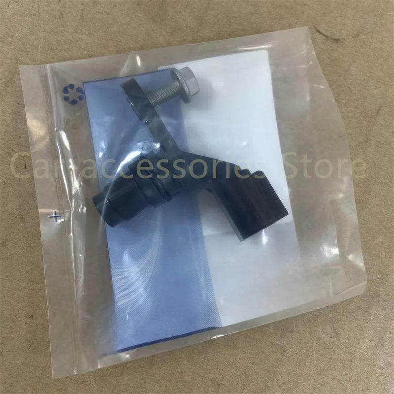 Новый 12577245 Датчик положения распределительного вала для Buick LaCrosse Chevy Orlando Chevrolet Malibu Equinox GMC Pontiac Saturn автозапчасти
Новый 12577245 Датчик положения распределительного вала для Buick LaCrosse Chevy Orlando Chevrolet Malibu Equinox GMC Pontiac Saturn автозапчасти