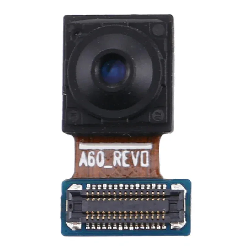 Front Facing Camera for Samsung Galaxy A60
Front Facing Camera for Samsung Galaxy A60