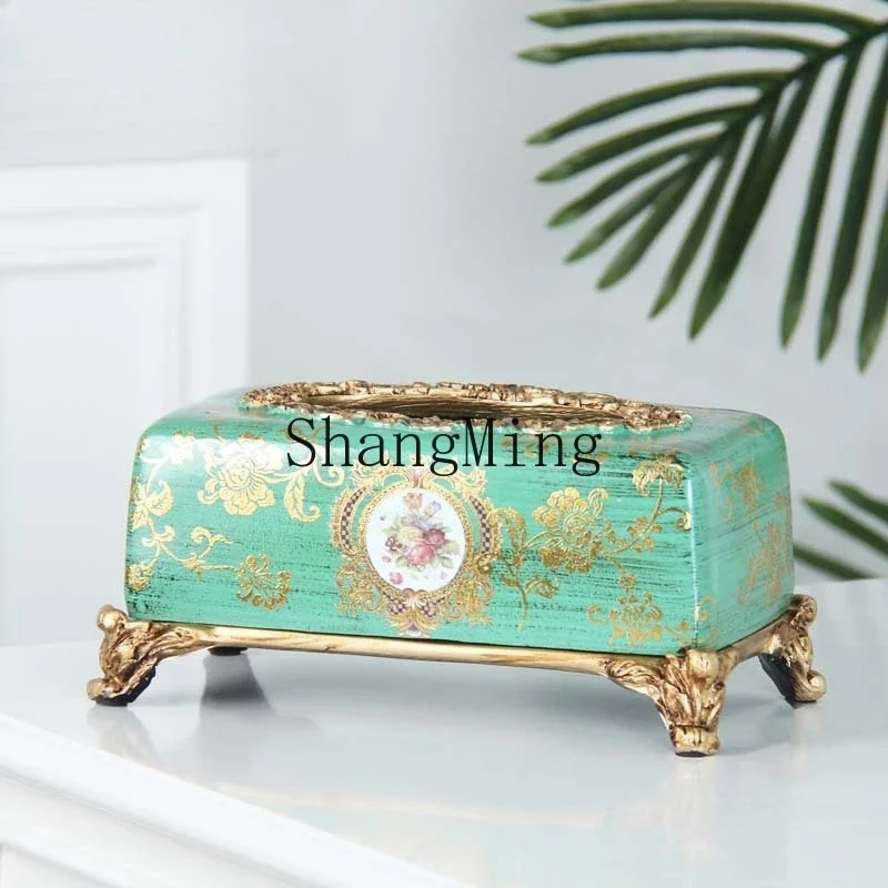 CLL Luxury Creative Decorations Living Room Entrance Tabletop Ornament Resin Flower Arrangement Vase Crafts
CLL Luxury Creative Decorations Living Room Entrance Tabletop Ornament Resin Flower Arrangement Vase Crafts