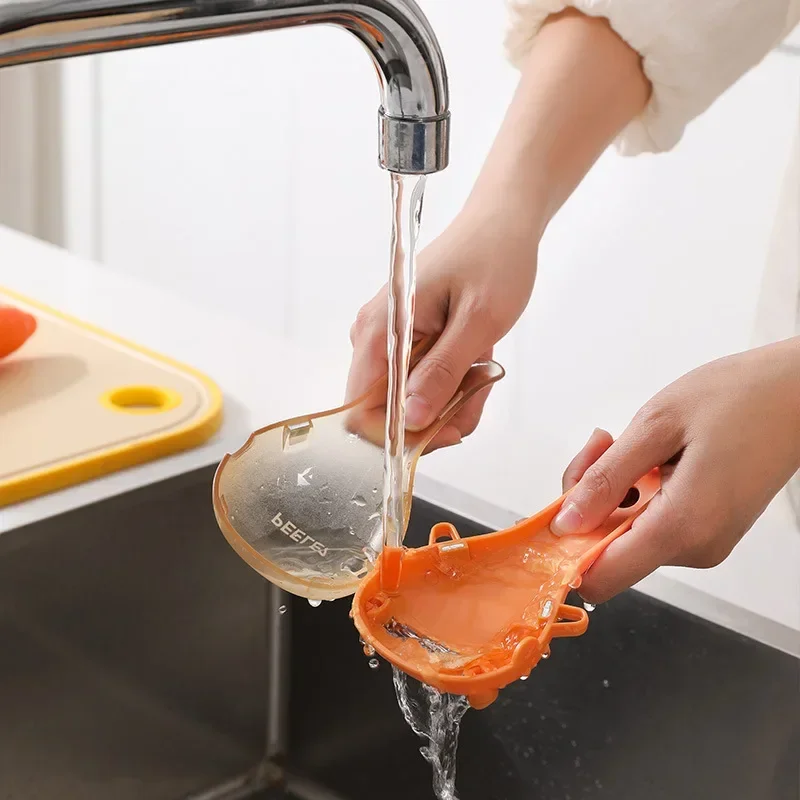 Multifunctional Storage Type Peeling Knife With Storage Peeler Peeling Apple Supplies Household Peeler Kitchen Tool Accessories
Multifunctional Storage Type Peeling Knife With Storage Peeler Peeling Apple Supplies Household Peeler Kitchen Tool Accessories