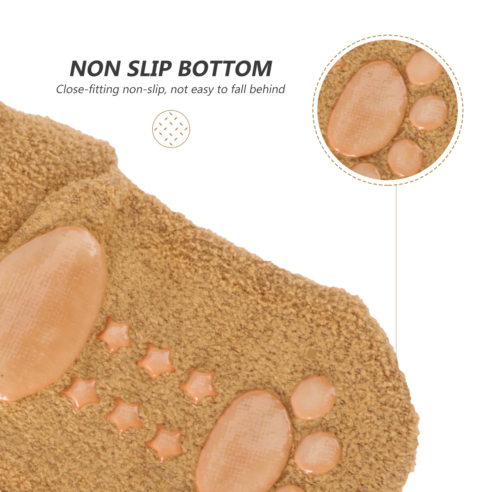 2 пары коралловых флисовых детских полов, удобные дышащие противоскользящие нескользящие детские туфли с героями мультфильмов для новорожденных, весенне-осенние теплые
2 пары коралловых флисовых детских полов, удобные дышащие противоскользящие нескользящие детские туфли с героями мультфильмов для новорожденных, весенне-осенние теплые