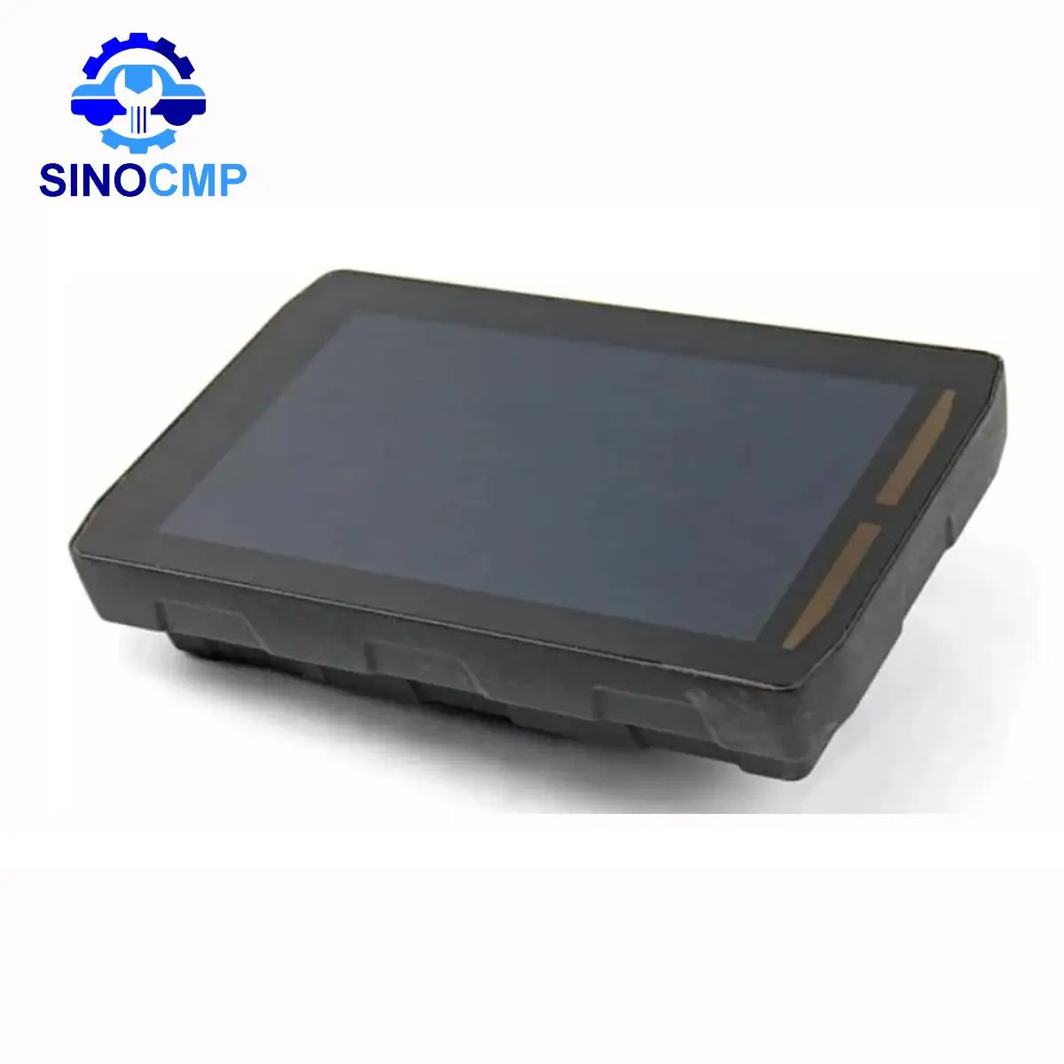 Монитор, дисплей, панель 584-5631 490-5873 для экскаватора CAT 320GC 320GX 336GC
Монитор, дисплей, панель 584-5631 490-5873 для экскаватора CAT 320GC 320GX 336GC