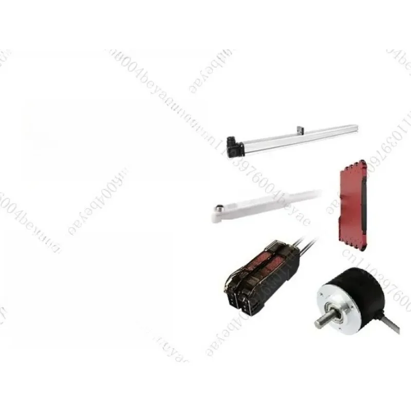 Sensor FD100.1OB - 58.11.0102 4Sensor FD100.1OB - 58.11.0102 4
Sensor FD100.1OB - 58.11.0102 4Sensor FD100.1OB - 58.11.0102 4