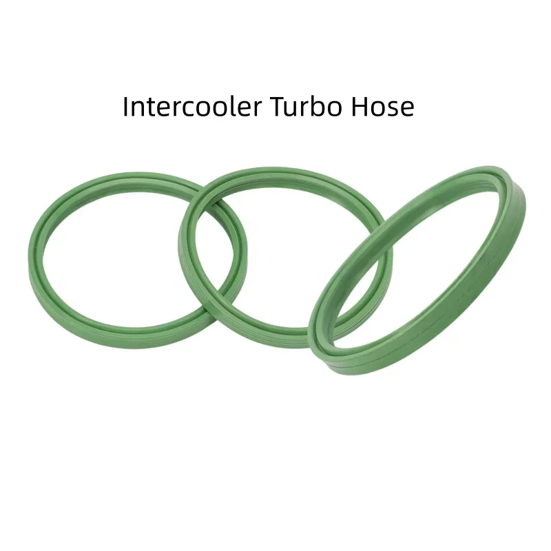 Intercooler Turbo Hose Seal Kit Gasket Set For BMW M57N M57N2 M47N M57 2.5 3.0 Diesel
Intercooler Turbo Hose Seal Kit Gasket Set For BMW M57N M57N2 M47N M57 2.5 3.0 Diesel
