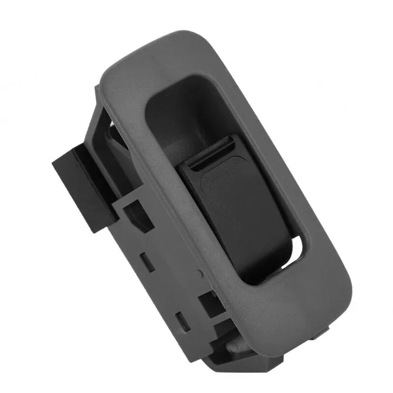 37995-75F00 back door Window Regulator Switch For Chevy Tracker Suzuki Grand XL-7 Baleno Vitara 1999-2002 Automotive Parts
37995-75F00 back door Window Regulator Switch For Chevy Tracker Suzuki Grand XL-7 Baleno Vitara 1999-2002 Automotive Parts