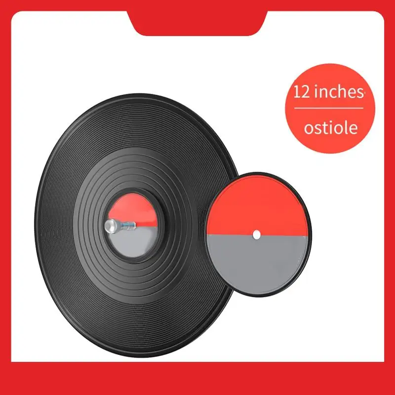 12-дюймовый LP виниловый щит Label Saver виниловые пластинки Clean Saver протектор для очистки пластинок водонепроницаемый очиститель
12-дюймовый LP виниловый щит Label Saver виниловые пластинки Clean Saver протектор для очистки пластинок водонепроницаемый очиститель