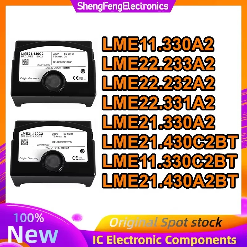 LME11.330A2 LME22.233A2 LME22.232A2 LME22.331A2 LME21.330A2 LME21.430C2BT LME11.330C2BT LME21.430A2BT New Original in stock
LME11.330A2 LME22.233A2 LME22.232A2 LME22.331A2 LME21.330A2 LME21.430C2BT LME11.330C2BT LME21.430A2BT New Original in stock