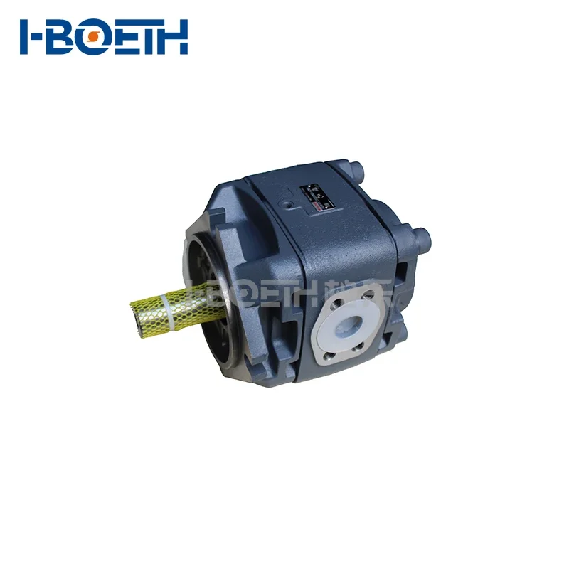 High Quality Rexroth PGH Series Hydraulic Gear Pump R900932168 PGH5-2X/063RE11VU2 R900888556 REPARATURSATZ PGH3-2X/016 Cheap
High Quality Rexroth PGH Series Hydraulic Gear Pump R900932168 PGH5-2X/063RE11VU2 R900888556 REPARATURSATZ PGH3-2X/016 Cheap