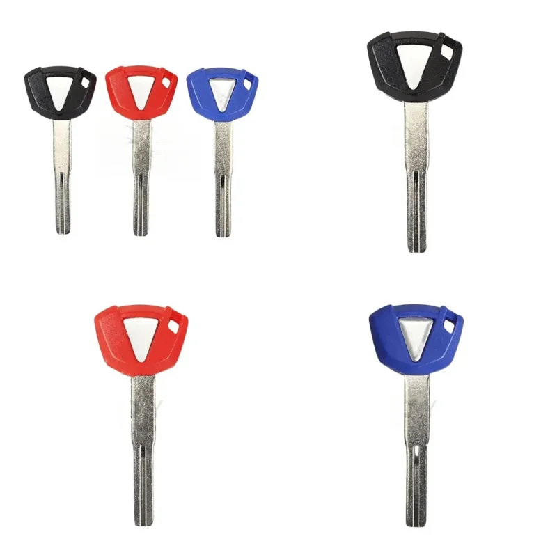 12PCs motorcycle key uncut blank replacement key for Kawasaki Ninja 400 636 650 z900 Z800 2020 2021 2022 2023 ninja400 ZX-6R 10R
12PCs motorcycle key uncut blank replacement key for Kawasaki Ninja 400 636 650 z900 Z800 2020 2021 2022 2023 ninja400 ZX-6R 10R