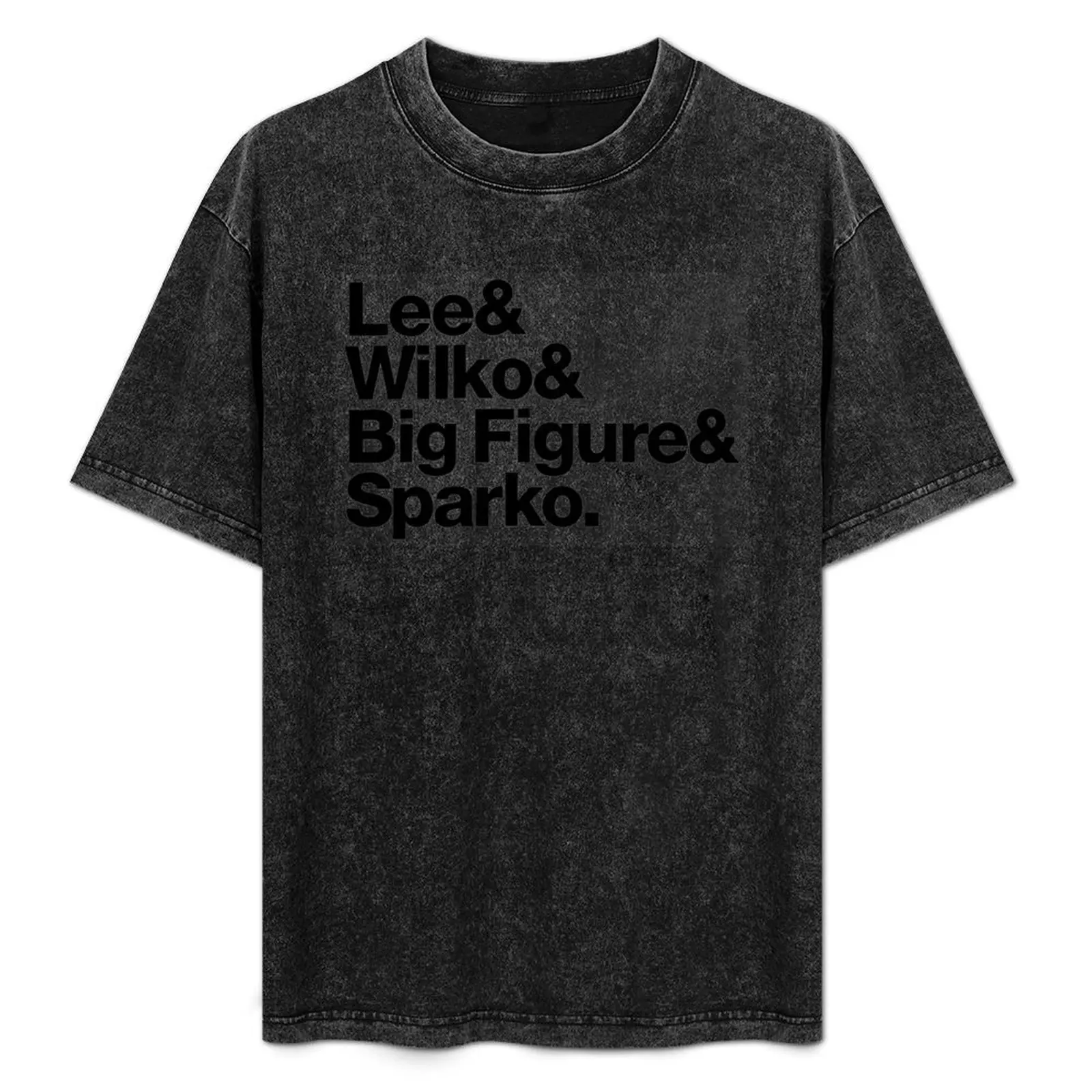 DR. FEELGOOD PUBROCK PUB ROCK SUPER COOL T-Shirt Christmas Casual Short Sleeve Top
DR. FEELGOOD PUBROCK PUB ROCK SUPER COOL T-Shirt Christmas Casual Short Sleeve Top