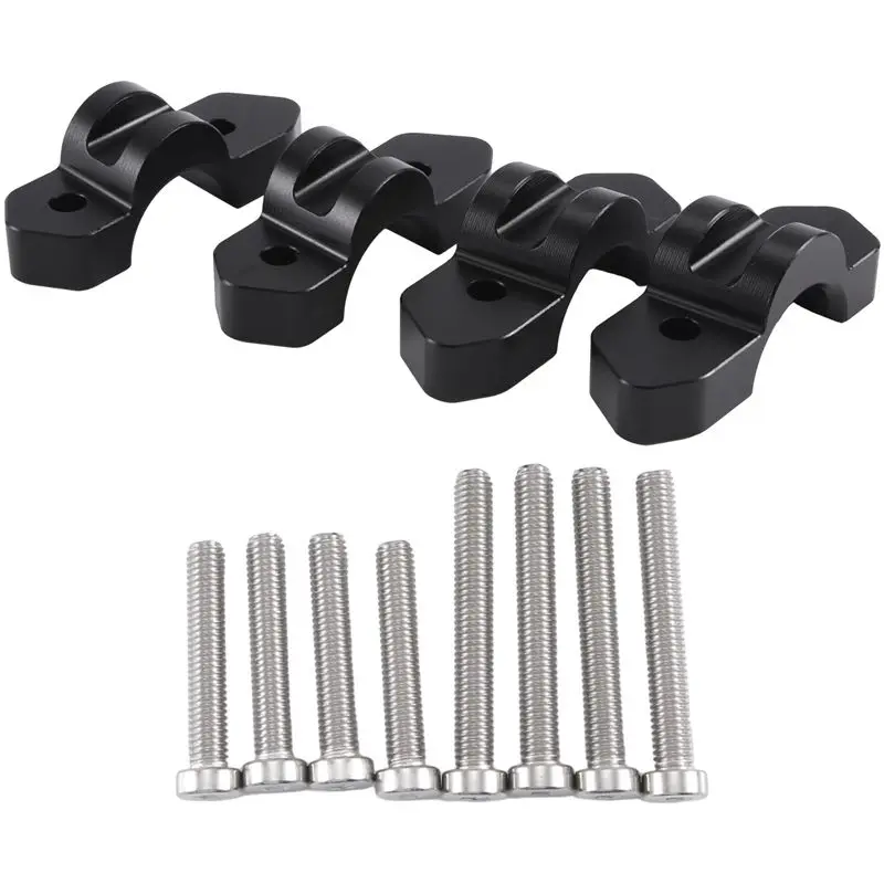 A64P-Motorcycle Accessories Handlebar Riser For BMW R1300GS R1300 GS R 1300 GS Hard Handle Riser Clip Increase The Handlebars
A64P-Motorcycle Accessories Handlebar Riser For BMW R1300GS R1300 GS R 1300 GS Hard Handle Riser Clip Increase The Handlebars