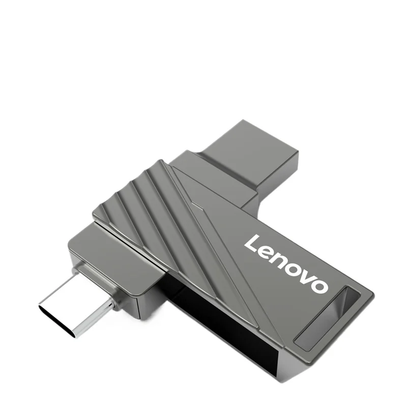 Typec dual interface, computer dual-purpose 128g large-capacity high-speed car double-head USB stick
Typec dual interface, computer dual-purpose 128g large-capacity high-speed car double-head USB stick