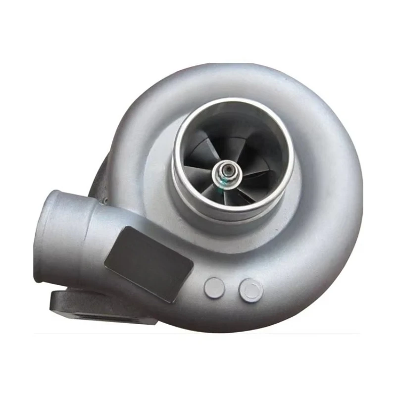 SXLL Affordable, Engine Performance Electric Small Engine Turbocharger
SXLL Affordable, Engine Performance Electric Small Engine Turbocharger