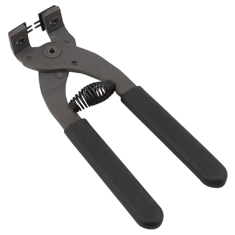 Diamond Hole Puncher Slot Craft Supplies Steel Perforated Tool Punches DIY Metal
Diamond Hole Puncher Slot Craft Supplies Steel Perforated Tool Punches DIY Metal