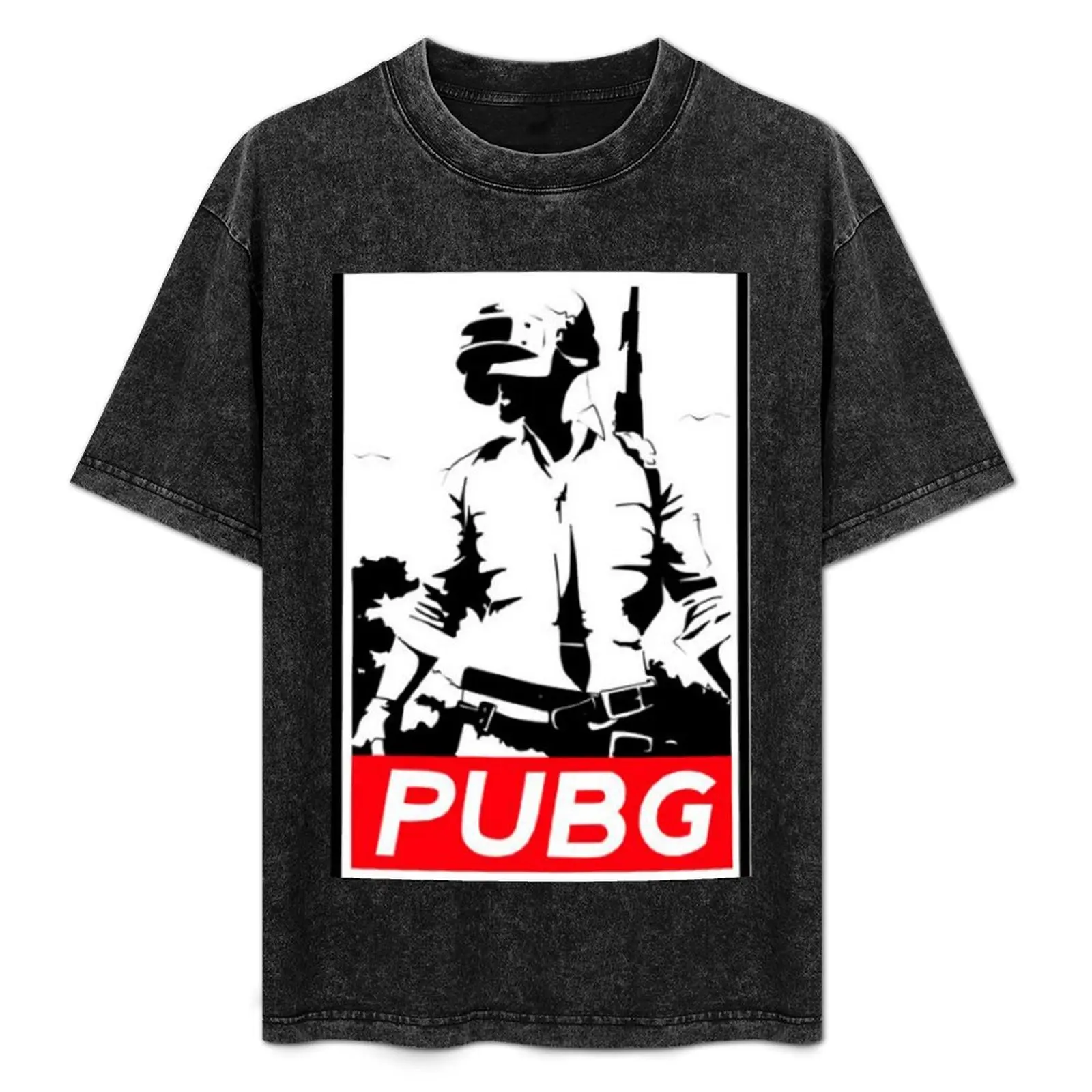 PUBG T-Shirt Quick Dry Fishing T-Shirt
PUBG T-Shirt Quick Dry Fishing T-Shirt