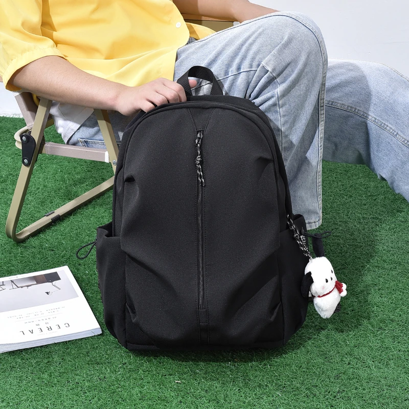 Fashionable Kids Backpacks for Boy Trendy Backpacks Travel Bag Computer Backpack Casual Class Bags for Girl School Bag Mochila
Fashionable Kids Backpacks for Boy Trendy Backpacks Travel Bag Computer Backpack Casual Class Bags for Girl School Bag Mochila