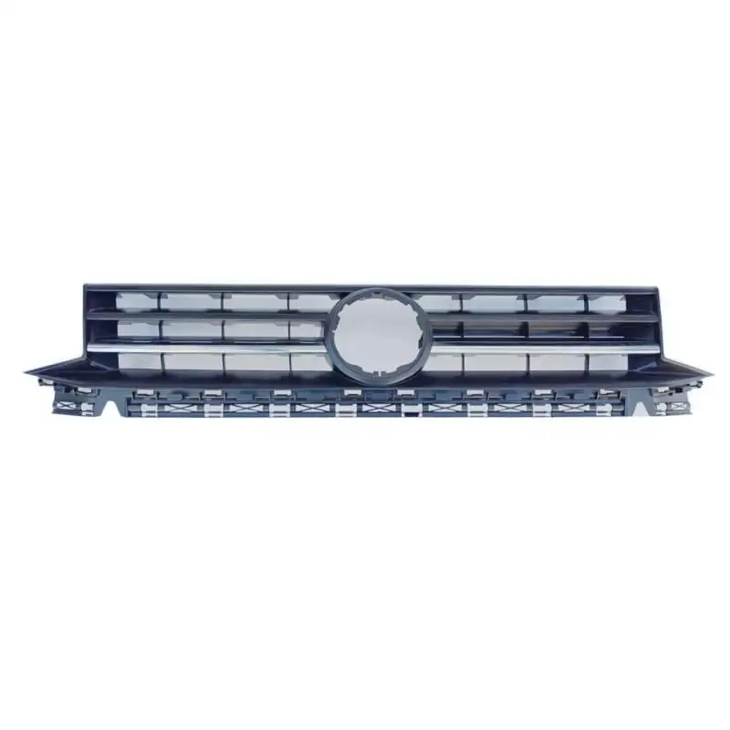 Suitable for 11-15 Volkswagen Caddy Front Grille Cover Bumper Air Intake Cooling Electroplated Grill
Suitable for 11-15 Volkswagen Caddy Front Grille Cover Bumper Air Intake Cooling Electroplated Grill