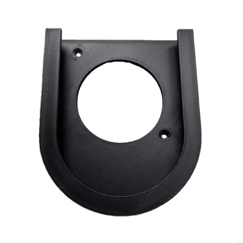 D5BE Universal Motorhome Propane Cover Mount Stable Support For Outdoor Adventures
D5BE Universal Motorhome Propane Cover Mount Stable Support For Outdoor Adventures